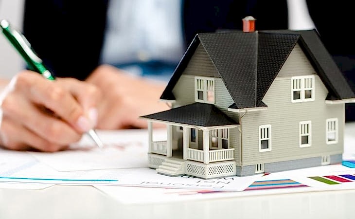 Muris Muvazaası Nedeniyle Açılan Tapu İptal-Tescil Davası