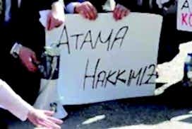 Atanma Talebinin Reddi İşlemine Karşı Açılan Davanın Süre Aşımı Gerekçesiyle Reddedilmesi Nedeniyle Mahkemeye Erişim Hakkının İhlal Edilmesi