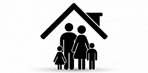 BORÇLUNUN EŞİ AİLE KONUTUNUN HACZEDİLEMEZLİĞİ (MESKENİYET İDDİASI) ŞİKAYETİNDE BULUNABİLİR Mİ?