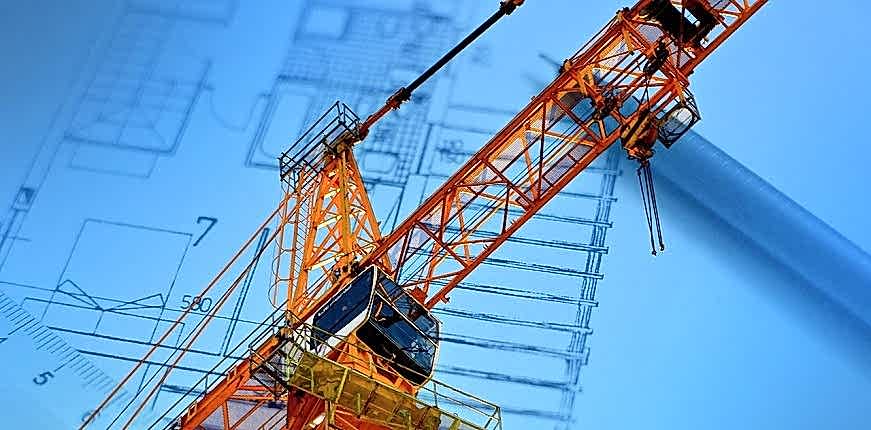 KARAR İNCELEMESİ: 4708 SAYILI YASA KAPSAMINDA UYGULANAN İDARİ YAPTIRIMLARA KARŞI AÇILACAK DAVALARDA DAVA AÇMA SÜRESİNİN BAŞLANGICI SORUN