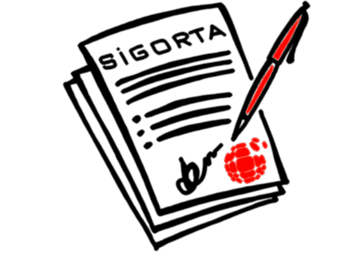 SİGORTA TAHKİM KOMİSYONU TARAFINDAN VERİLEN BAZI KARARLAR