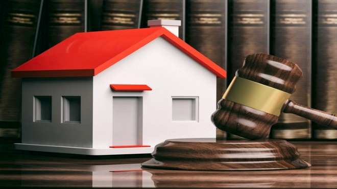 Tenkis (indirim) Davası Nedir?