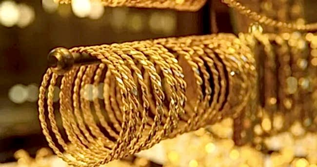 ZİYNET ALACAĞI DAVASINDA İSPAT YÜKÜ