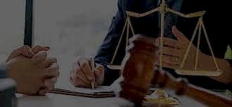 İmam hatip olarak görev yapan memurun 