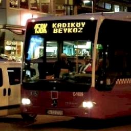 Ulaşım Ücreti Tarife Değişikliğine İlişkin Başvuruyu İnceleyecek Makam