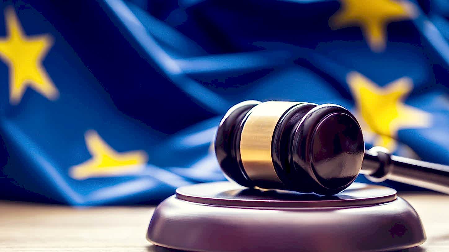 Uluslararası Hukukta ve AİHM Kararlarında Çocukla Kişisel İlişki Kurulması