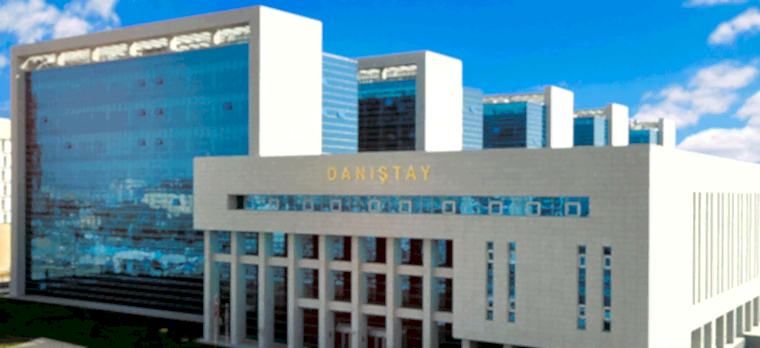 DAVA DEVAM EDERKEN DAVACININ ÖLMESİ