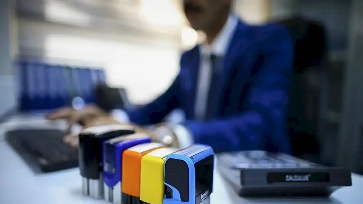 ATAMA İŞLEMİNDE İDARENİN TAKDİR YETKİSİ