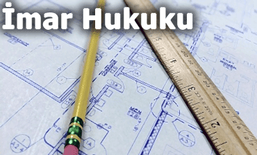 belediyelerin özel mülkiyetinde olup, üzerinde yapı kayıt belgesi alınmış bina bulunan taşınmazların, yapı kayıt belgesi sahibi kişilere satılıp satılmaması konusunda belediyelerin takdir yetkisi var mıdır?