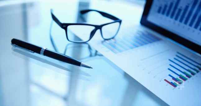 Tüzel Kişiliği Sona Eren Şirketin Tüzel Kişiliğinin Sona Ermesinden Önceki Dönemle İlgili Kanuni Temsilci Adına Yapılan Cezalı Tarhiyat