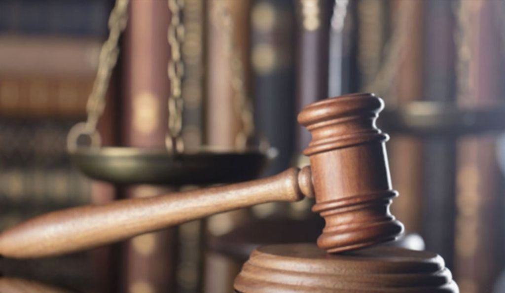 İDARİ YARGI YERLERİNCE VERİLEN HANGİ KARARLAR KESİNDİR?