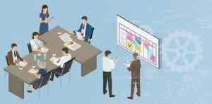 İhaleye Giren Katılımcıların Karşılaşacağı Vergi Yükünü Öngörmelerini Engelleyen Kuralların İptali