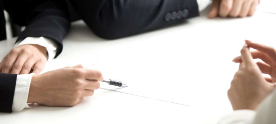 Hakkı Olmayan Yere Tecavüz Suçu