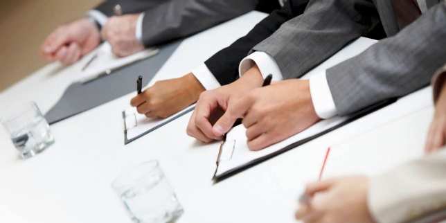 İHALEYE İLİŞKİN ŞİKAYET VE İTİRAZEN ŞİKAYET BAŞVURUSU