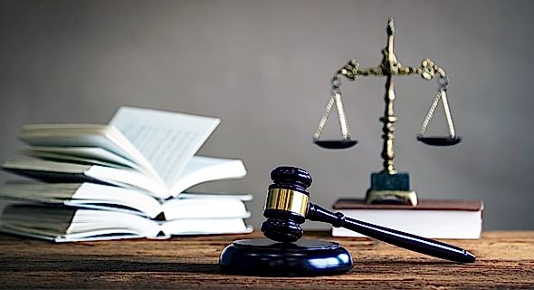 İŞÇİNİN İŞVERENE KARŞI AÇMIŞ OLDUĞU HİZMET TESPİTİ DAVASI