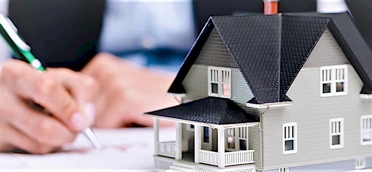 Hazine Arazisinin İşgali Nedeniyle Ecrimisil Ödenmesi