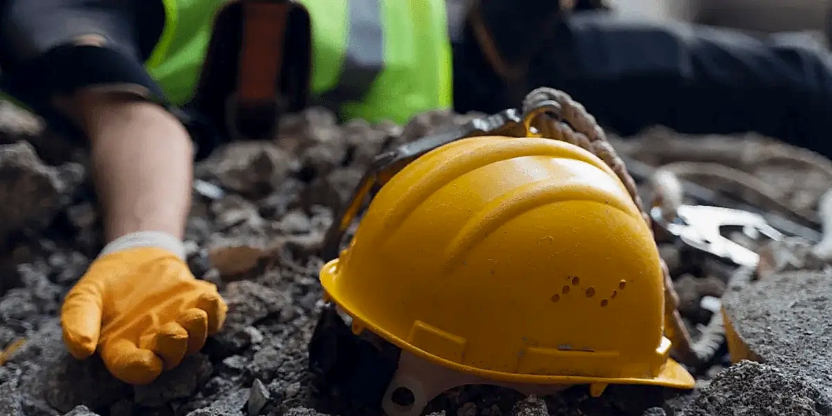 İŞVERENİN İŞ KAZASINDAN KAYNAKLANAN SORUMLULUĞUNUN HUKUKÎ NİTELİĞİ