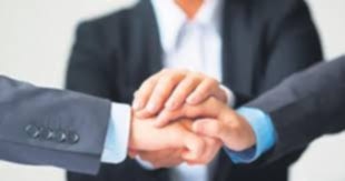 Alternatif Uyuşmazlık Çözüm Yolu - Tahkim