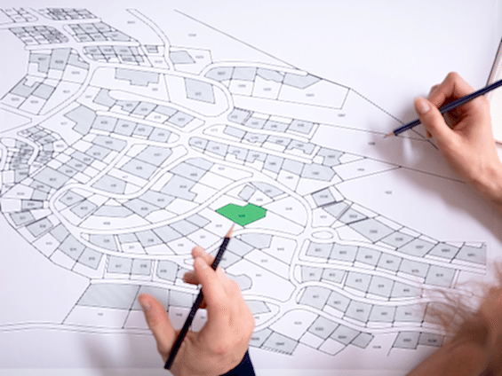 Uygulama İmar Planı Değişikliğinin Büyükşehir Belediyesi Tarafından Yapılması