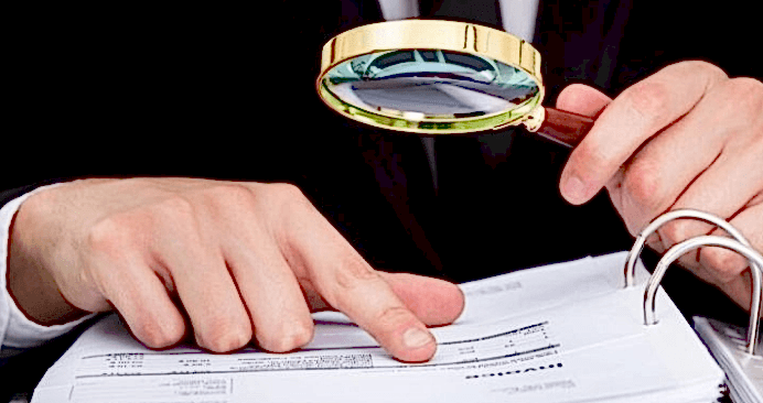 GSM ŞİRKETİ - TAAHHÜTNMEDEKİ İMZANIN İNKARI