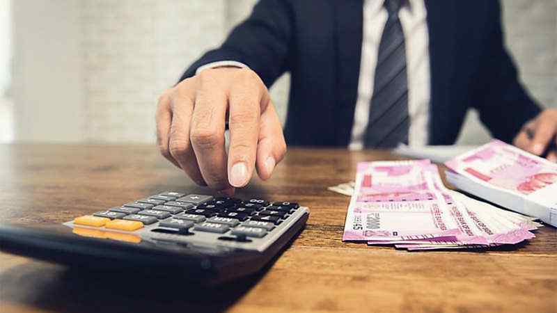 İTİRAZIN İPTALİ DAVALARINDA KÖTÜNİYET TAZMİNATI