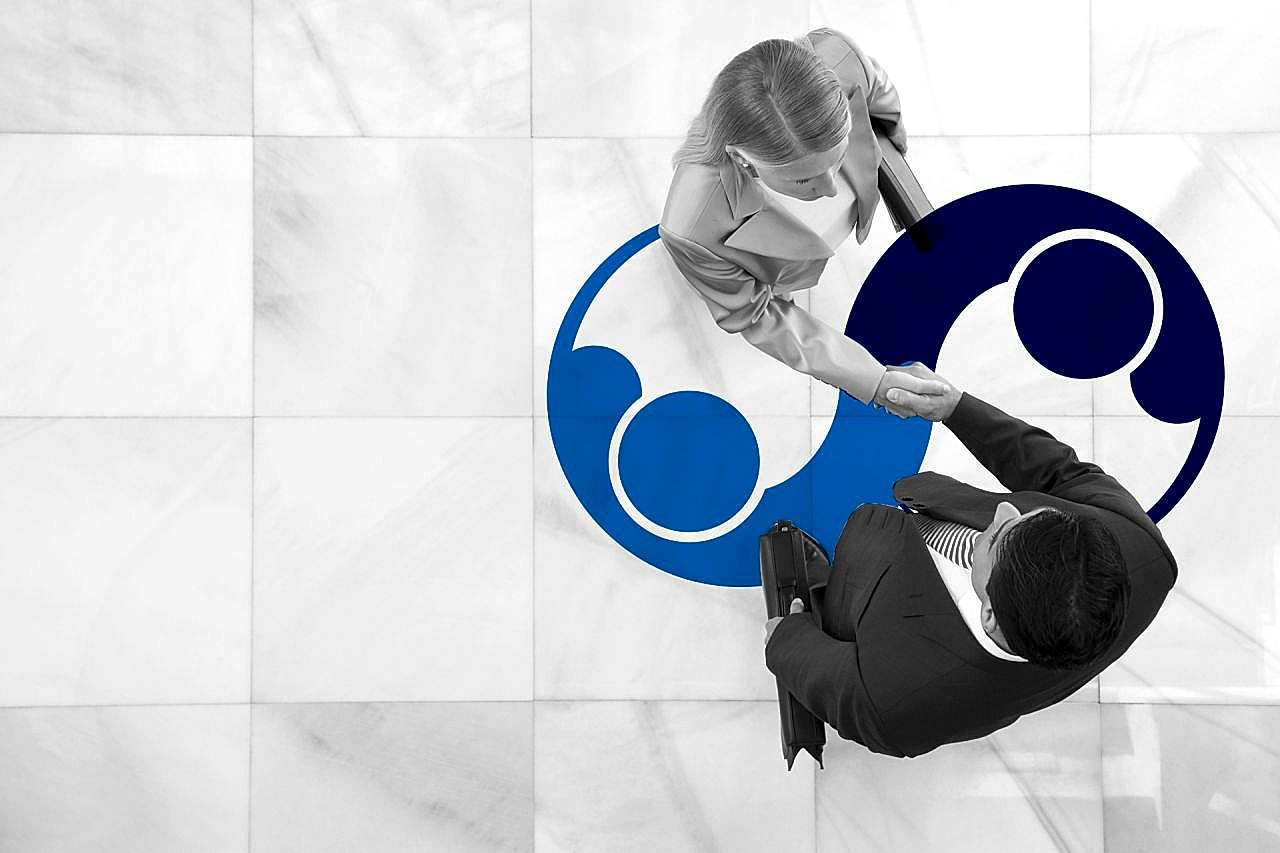 Arabuluculuk Son Tutanak Tarihinden İtibaren Faiz Uygulanması