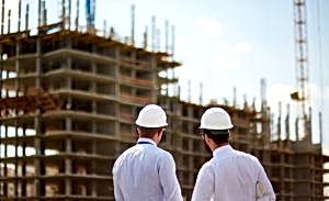 KARAR İNCELEMESİ: 4708 SAYILI YASA KAPSAMINDA UYGULANAN İDARİ YAPTIRIMLARA KARŞI AÇILACAK DAVALARDA DAVA AÇMA SÜRESİNİN BAŞLANGICI SORUNU