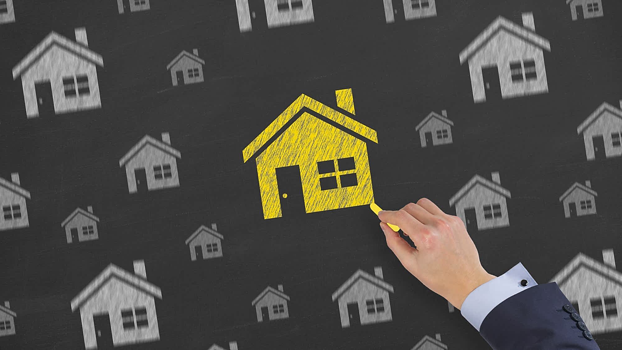 Elbirliği Mülkiyetindeki Malın Ortaklardan Biri Tarafından Kiralanması