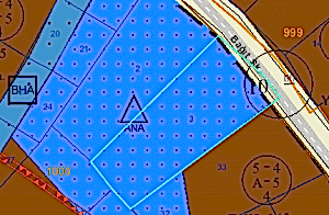 TAŞINMAZ İÇİN YAPI KAYIT BELGESİNİN ALINMIŞ OLMASI, 6306 SAYILI AFET RİSKİ ALTINDAKİ ALANLARIN DÖNÜŞTÜRÜLMESİ HAKKINDA KANUN KAPSAMINDA BELEDİYELERCE ALINAN “ TAŞINMAZIN İNSAN VE EŞYADAN TAHLİYESİ İLE YIKIMINA “ İLİŞKİN KARARI BERTARAF EDEBİLİR Mİ?