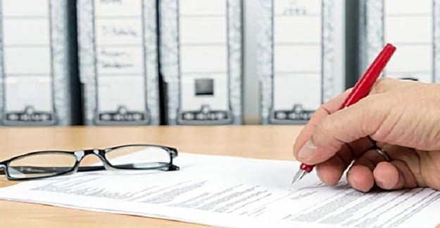 İhtiyaç nedeniyle tahliye davasında ihtiyacın samimi ve gerçek olduğuna ilişkin örnek kararlar