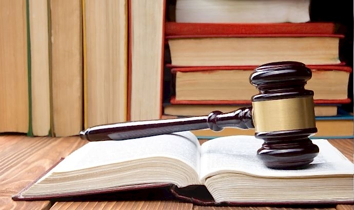 İDARİ YARGILAMAYA YANSIYAN BAZI İLKELER