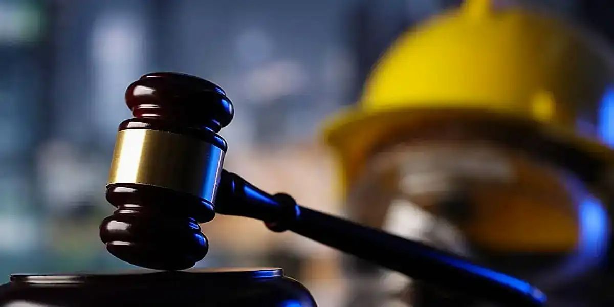 İŞ SÖZLEŞMESİNDE İŞVEREN TARAFINDAN ESASLI DEĞİŞİKLİK YAPILMASI