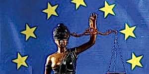 KARAR İNCELEMESİ - MAKUL SÜREDE YARGILANMA HAKKI  (İzzet ÇELİK / Türkiye Davası Başvuru No. 15185/05)