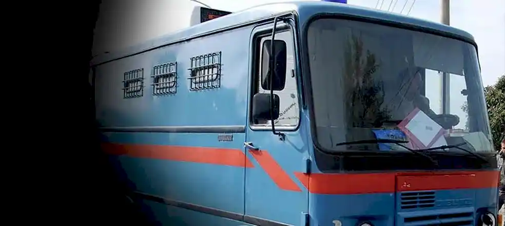 HÜKÜMLÜNÜN AİLESİNE YAKIN CEZA İNFAZ KURUMUNA NAKLİ MÜMKÜN MÜDÜR?