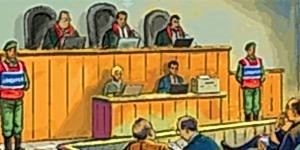 CEZA MUHAKEMESİNDE KATILAN SIFATIYLA YER ALAN KİŞİNİN, ANAYASA MAHKEMESİNE “ADİL YARGILANMA HAKKI İHLALİ İDDİASI” KAPSAMINDA YAPACAĞI BİREYSEL BAŞVURUNUN OLASI SONUCU