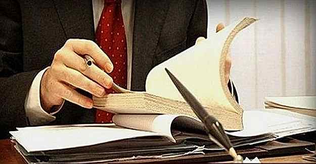 Kayyım Atanması Talebinde Yetkili Mahkeme